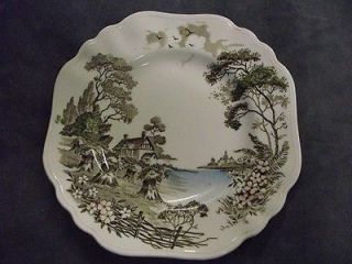 avondale plates in Collector Plates