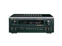 Denon AVR 2800 5.1 Channel 85 Watt Receiver