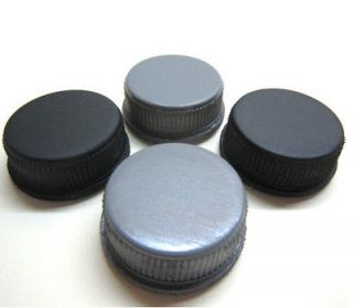 Urban GEOCACHE Container Magnetic *LOT OF 5* Micro Nano Geocaching 