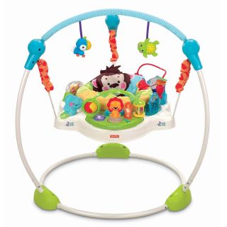 baby activity jumper in Baby Jumping Exercisers