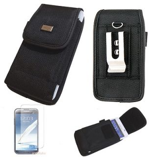 nylon cell phone cases in Cases, Covers & Skins