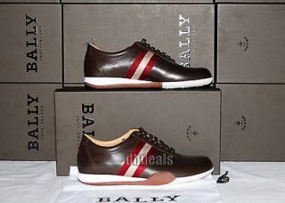 bally shoes in Mens Shoes