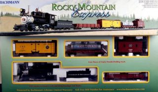 Toys & Hobbies  Model Railroads & Trains  On30
