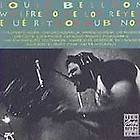 Ecue Ritmos Cubanos by Louie Bellson (CD, Mar 1991, Original Jazz 