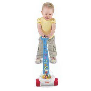 baby walking toys in Baby