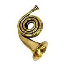   Instruments Gear Brass Baritone Tuba taxi horns trumpets pocket