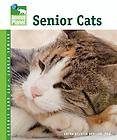 Senior Cats By Boneham, Sheila Webster