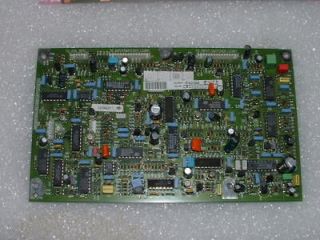 Barco R762489 Sync Module for the Data/Graphics/Vision 701 Series CRT 