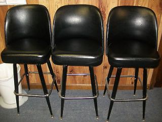 used bar stools in Bar Stools