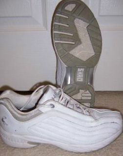 shaq shoes in Mens Shoes