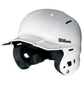 wilson batting helmet in Batting Helmets & Face Guards