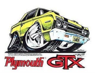 MOPAR 1966 1967 PLYMOUTH GTX 440 HEMI SWEATSHIRT, HOODIE, ZIP HOODIE T 