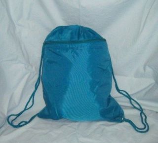cinch bags in Bags & Backpacks