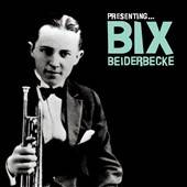 Presenting Bix Beiderbecke by Bix Beiderbecke CD, Jul 2007, Signature 