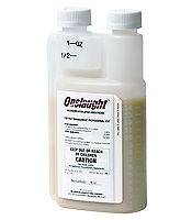 Onslaught Insecticide 16 oz. Flea Bed Bug Pest Control