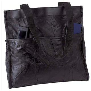 beach bag in Womens Handbags & Bags