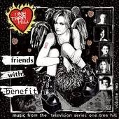   Series, Vol. 2 Friends with Benefit CD, Feb 2006, Maverick