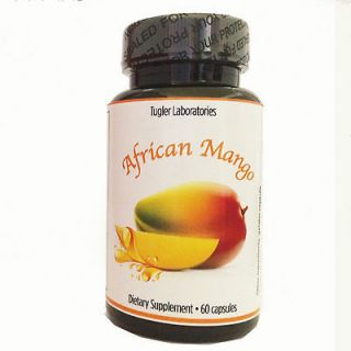 African Mango extract, weight loss, diet, appetite support, free usps 