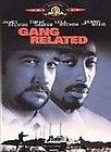 Gang Related, Very Good DVD, James Belushi, Tupac Shakur, Lela Rochon 