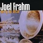 Dont Explain Joel Frahm CD 2004