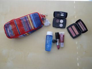 lancome in Mixed Makeup Lots