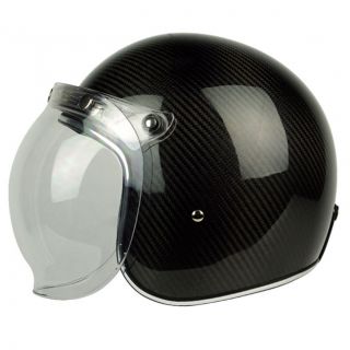 bell helmet shield in Helmets