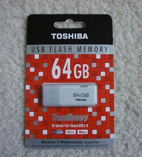 Newly listed 64 Gb Flash memory usb   2.0 stick for Xbox 360 PS3 Fat 