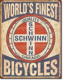 schwinn world bicycle in Bicycles & Frames