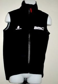 bmc cycling in Clothing, 