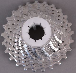 campagnolo chorus 10 speed cassette in Cassettes & Freewheels