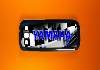 yamaha SAMSUNG GALAXY 3 S 111 FX NYTRO V Max ATV Side watercraft YZ F 