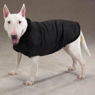 Dog THERMAL LINED Coat Jacket XXS, XS, S, M, L, XL, XXL