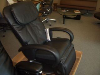 human touch massage chair in Health & Beauty