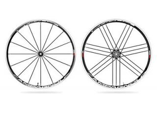 campagnolo eurus in Wheelsets