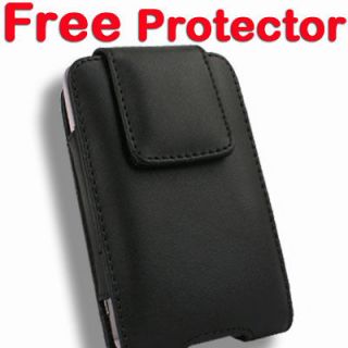 blackberry curve in Cases, Covers & Skins