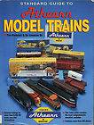   Trains by Ed, Sr. Urmston and Tim Blaisdell 1998, Paperback