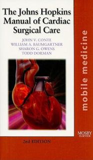   William A. Baumgartner and Sharon G. Owens 2007, Paperback, Revised