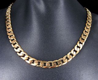bling bling chain in Mens Jewelry