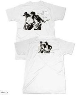 bruce springsteen shirt in Clothing, 