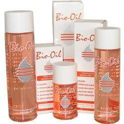 Bio Oil 60ml, 125ml & 200ml Available for Scar, Stretch Marks, Uneven 