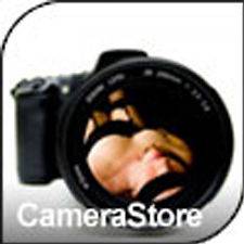   Digital Camera Video AFFILIATE Website For Sale,Your 100% Profit biz