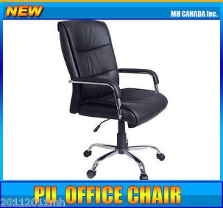 office chairs in Business & Industrial