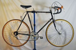 1979 Ross Super Gran Tour Professional Road Bicycle 25 Bike Bicycle 