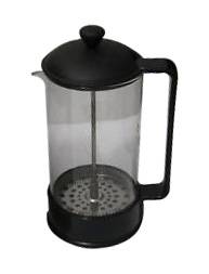 Bodum BRAZIL 3 Cups Coffee Maker