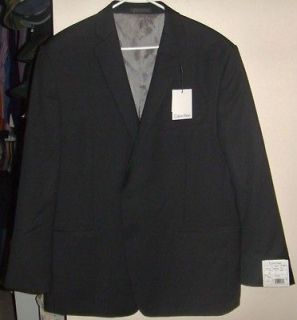 calvin klein jacket in Blazers & Sport Coats