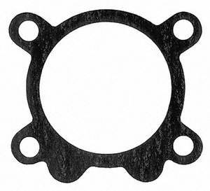 Victor G30957 Fuel Injection Throttle Body Mounting Gasket