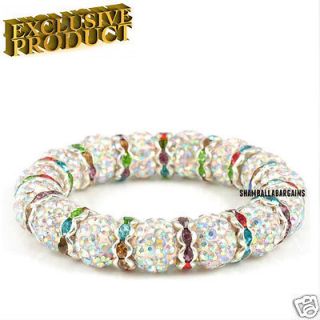 bling beads in Crafts