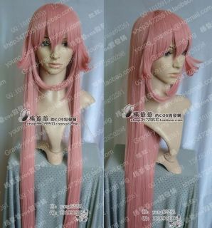   the CLAMP small dove miracle girl long straight party hair wig Wigs