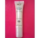 Boots No 7 Lifting and Firming Eye Cream