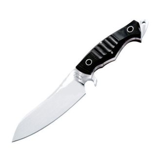 BOKER 02BO2011 201 COLLECTION FIXED BLADE KNIFE.DESIGNED BY JESPER 
